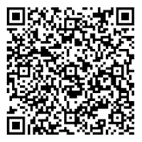 QR code for K Raheja Amaltis MahaRERA P51900054129